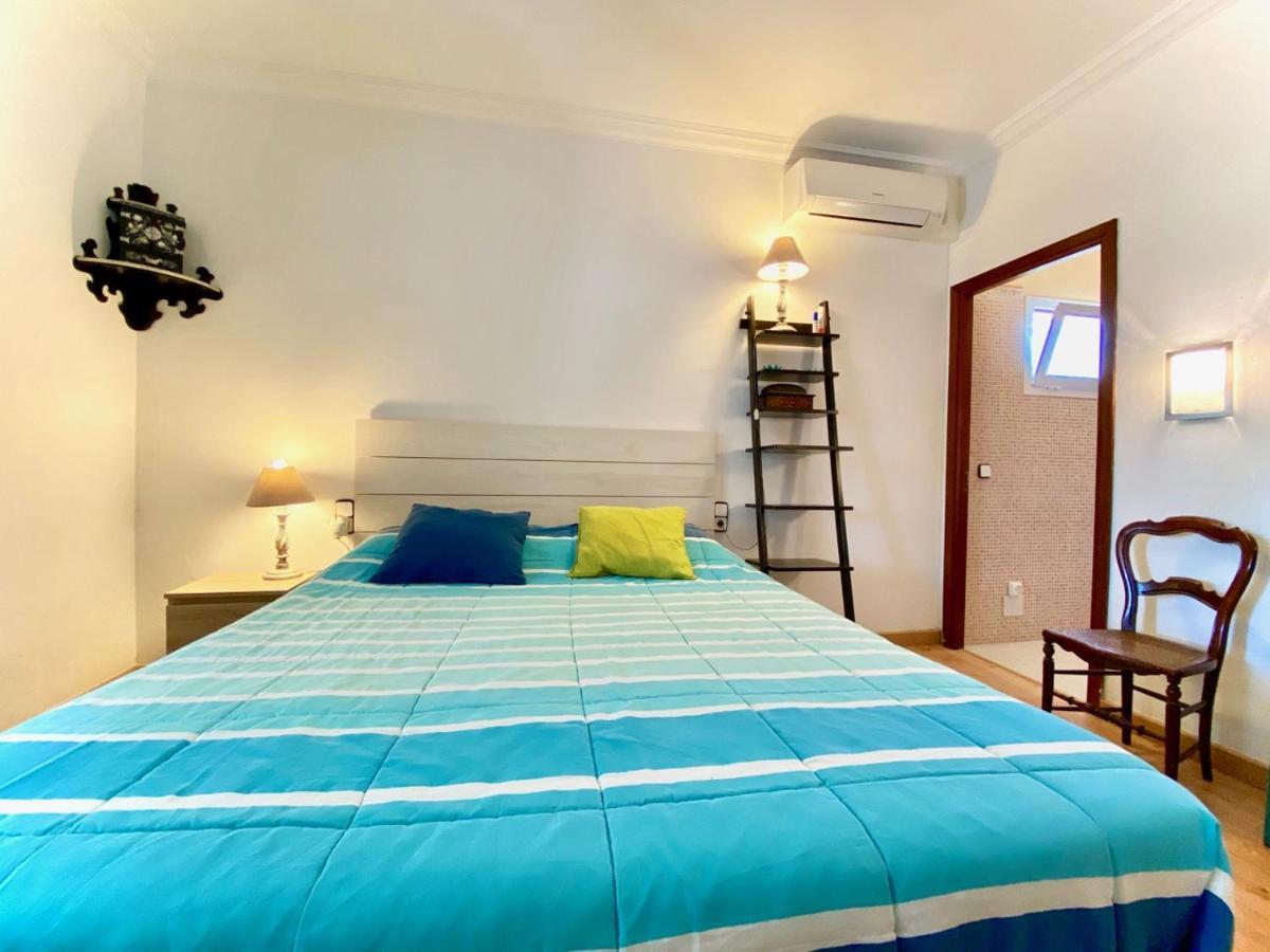 Big With Pool Only 100m To Alcudiabeach Alcúdia